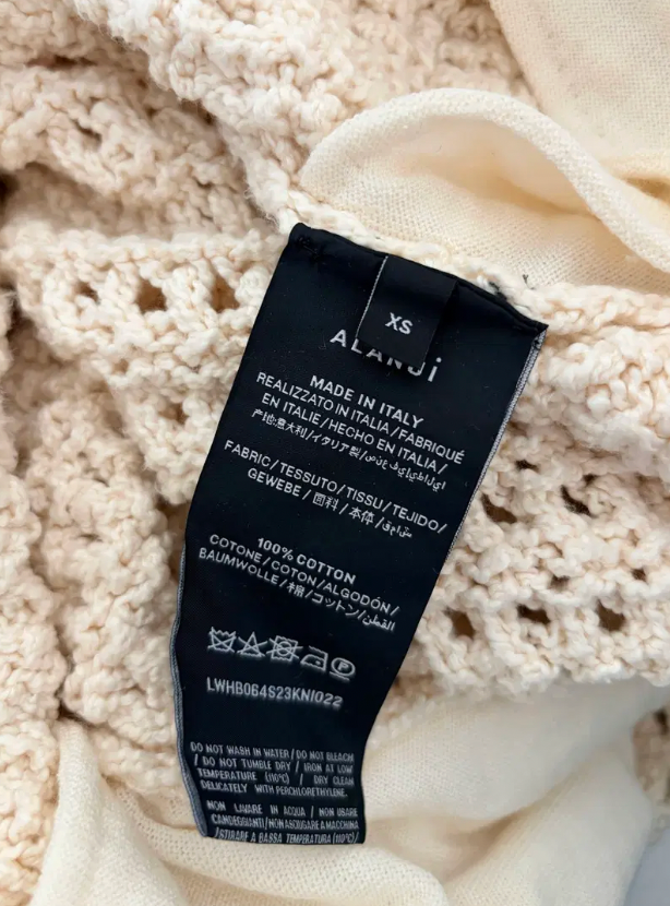 Alanui