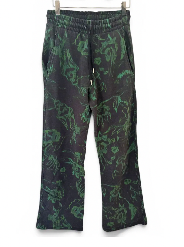 Dries Van Noten