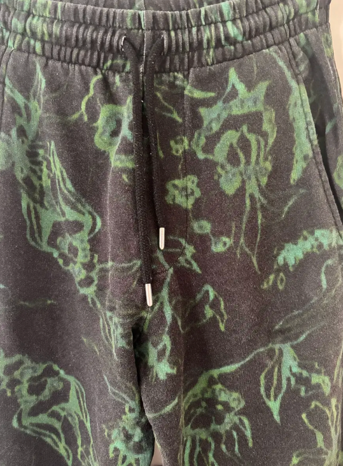 Dries Van Noten