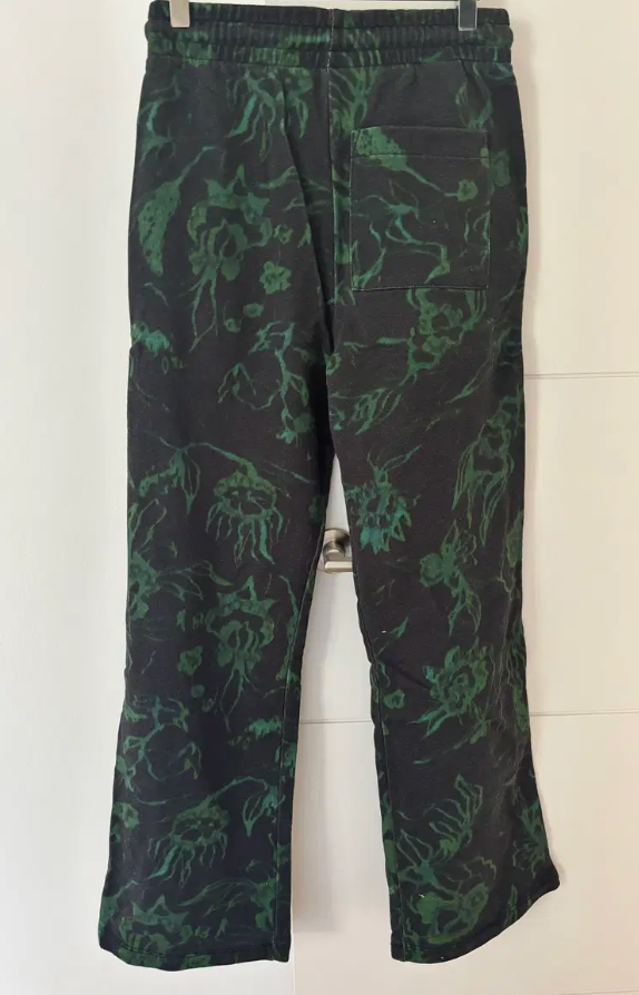 Dries Van Noten