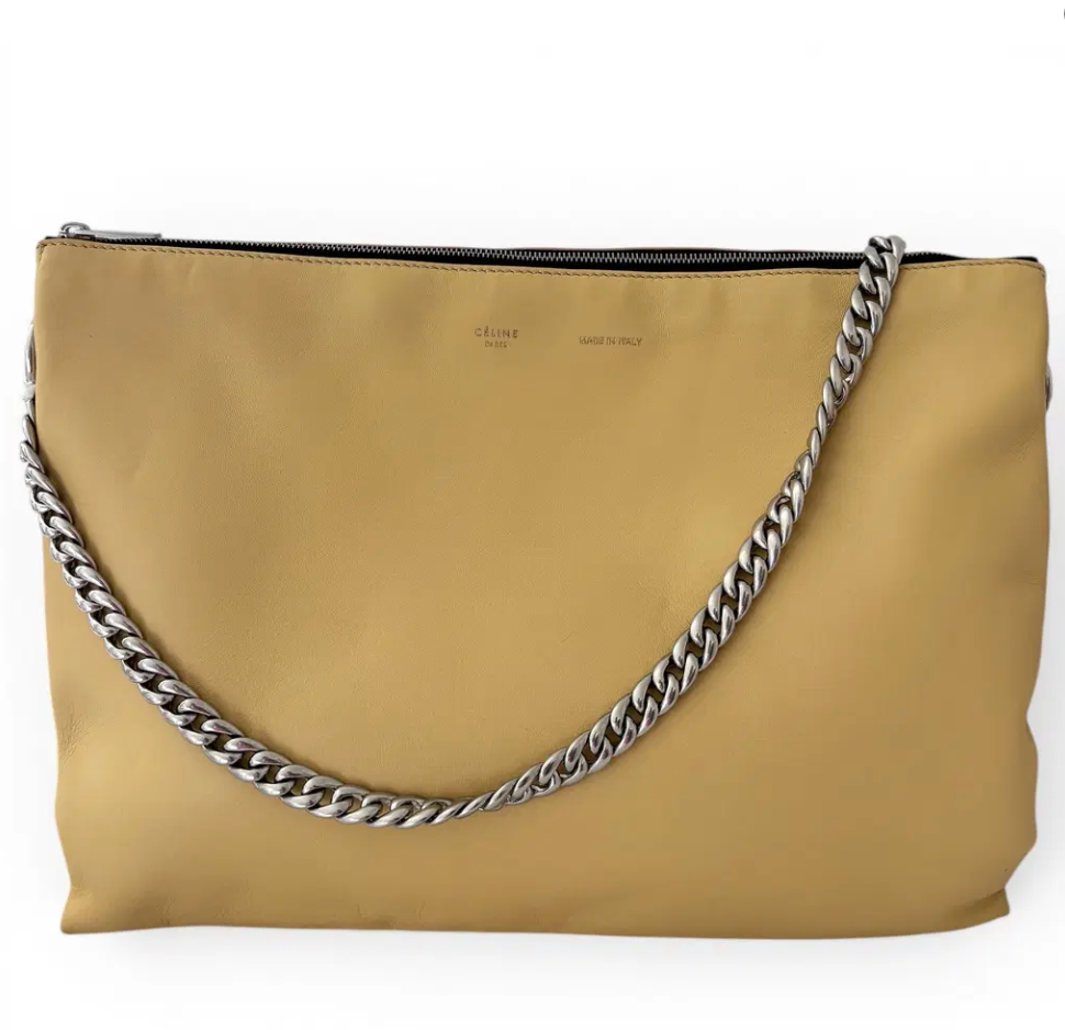 Celine