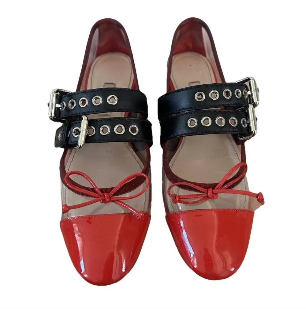 Miu Miu