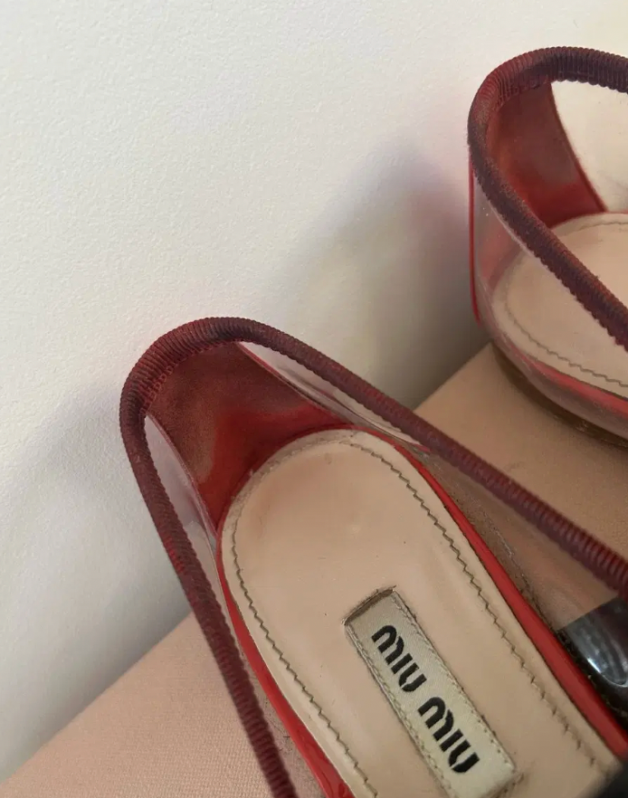 Miu Miu